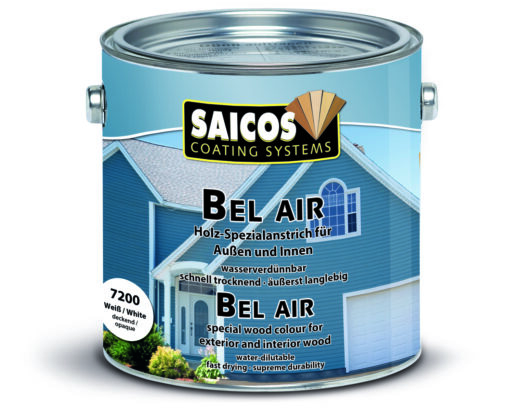 SAICOS-Bel-Air