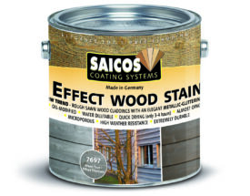 SAICOS-Effect-Wood-Stain
