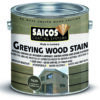 SAICOS-Greying-Wood-Stain