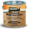 SAICOS-Premium-Hardwax-Oil