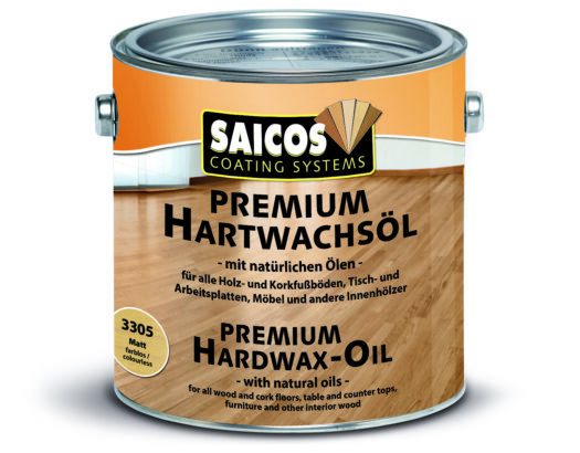 SAICOS-Premium-Hardwax-Oil