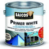 SAICOS-Primer-White