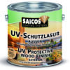 SAICOS-UV-Protective-Wood-Finish