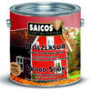 SAICOS-Wood-Stain