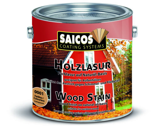 SAICOS-Wood-Stain