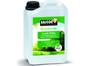 Saicos-Eco-Ecoline-Crackfiller-GB