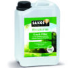 Saicos-Eco-Ecoline-Crackfiller-GB