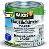 saicos-house-garden-colour