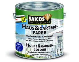 saicos-house-garden-colour