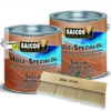2x-wood-special-oil