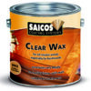 SAICOS-Clear-Wax-colourless