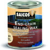 SAICOS-End-Grain-Sealing-Wax