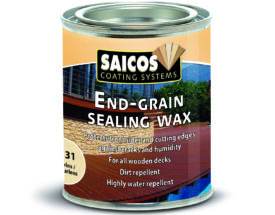 SAICOS-End-Grain-Sealing-Wax