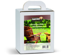 SAICOS-Garden-Furniture-Care-Set