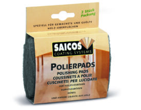 SAICOS-Polishing-Pad