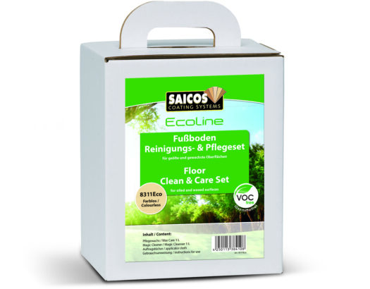 Saicos-Ecoline-Floor-Clean-and-Care-Set