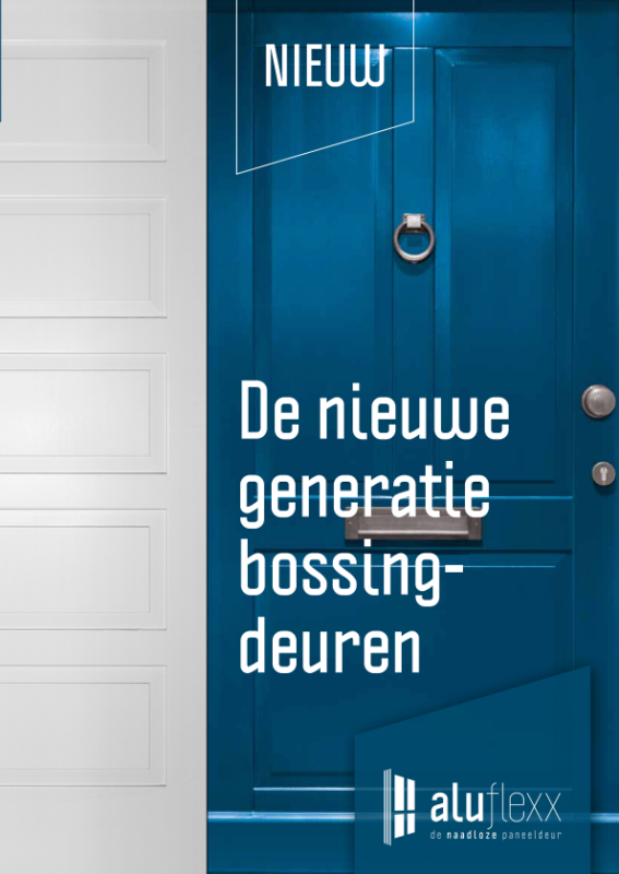 monocoat haarlem brochures haarlemse houthandel monocoat haarlem brochures haarlemse houthandel