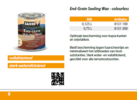 saicos-end-grain-sealing-wax