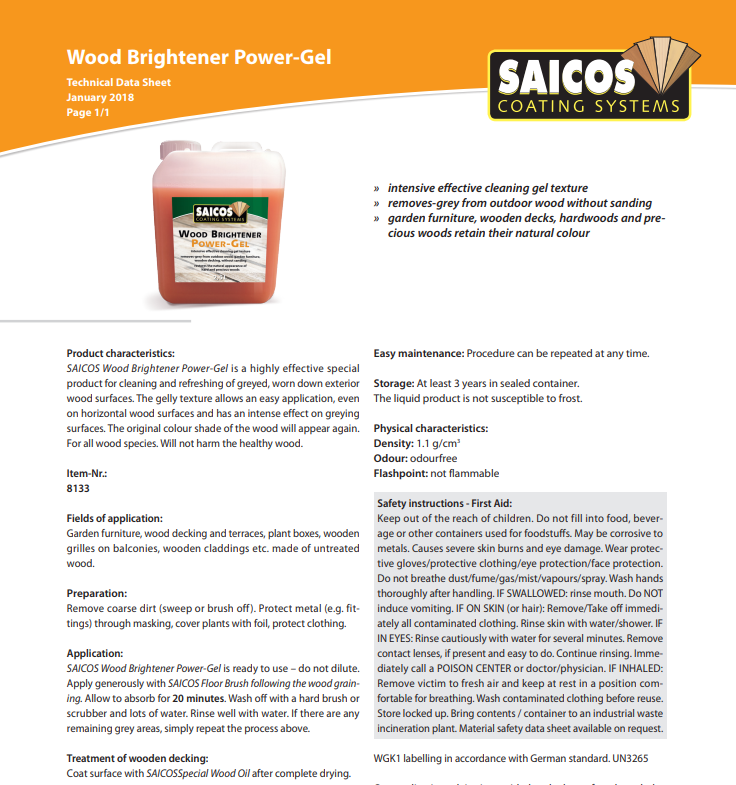 saicos-wood-brightener-power-gel