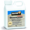 SAICOS-PVC & Linoleum Basic Cleaner