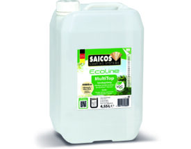 Saicos-Eco-MultiTop
