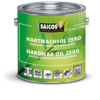 Saicos Hardwax-Oil Zero