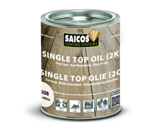SAICOS_Single-Top-Oil-G-075-L