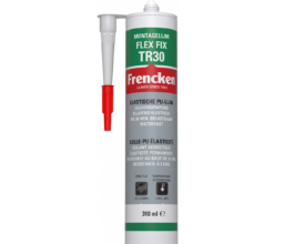 Frencken Flex fix TR30 310 ml