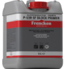 Frencken P-U30 SF block primer 5L