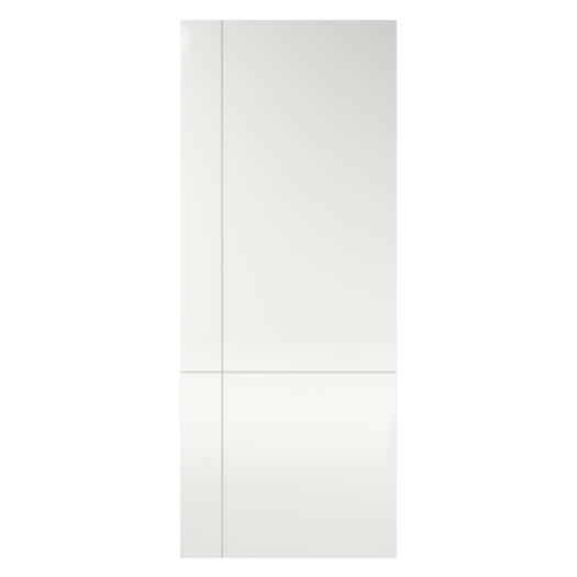 Albo AA 7600