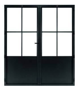 Albo Classic 4 Duo