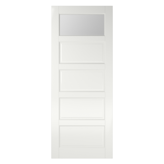 Albo DC 2301
