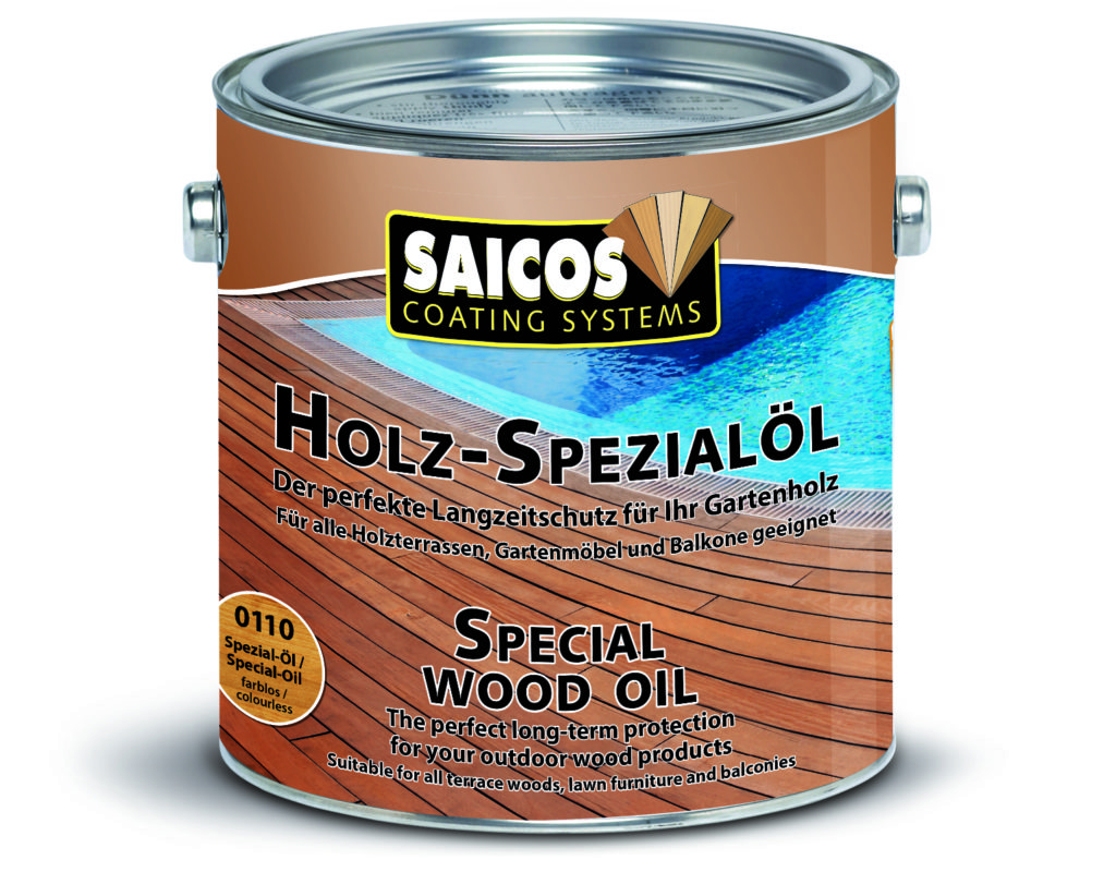 Saicos-exterieur-olie