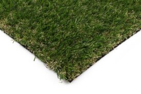 Kunstgras Recycle30 breedte 3m