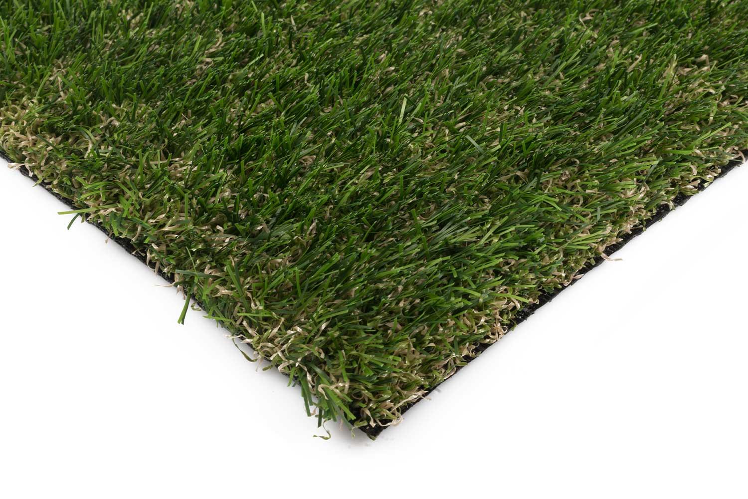 Kunstgras Recycle30 breedte 2m