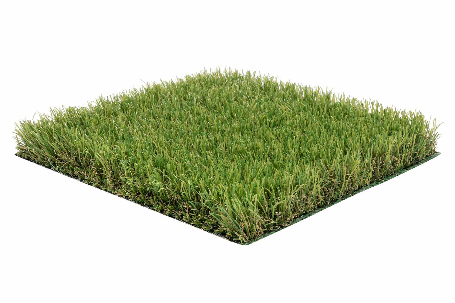 Kunstgras White40 breedte 2m