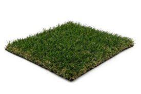 Kunstgras Organic30 breedte  3m