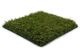 Kunstgras Natural40 breedte 3m