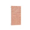Douglas tuindeur Elan 100 Excellent op stalen frame 100x180cm