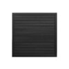 Vuren tuinscherm Hillhout Basic Excellent