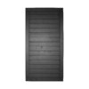 Vuren tuindeur Hillhout Basic Excellent 100x180cm